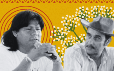 Artigo: Ai’ama ipo’retsi ori o didza/Nunca me esquecerei de você