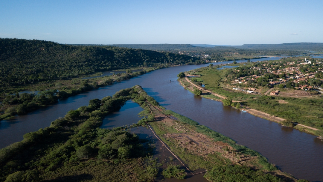 Entenda por que territórios tradicionais são essenciais para enfrentar a crise climática